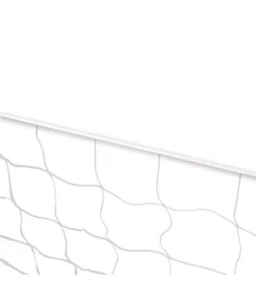 NT8245 NET 245x155x80cm NILS