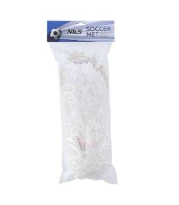 NT8245 NET 245x155x80cm NILS