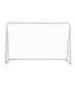 NT7788 2in1 SOCCER GOAL WITH NET AND TARGET PANEL NILS