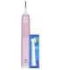 Braun electric toothbrush Oral-B PRO3 Pink X-Clean