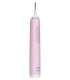 Braun electric toothbrush Oral-B PRO3 Pink X-Clean