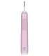 Braun electric toothbrush Oral-B PRO3 Pink X-Clean