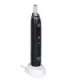 BRAUN ORAL-B ELECTRIC TOOL IO 6N BLACK ONYX black