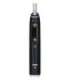 BRAUN ORAL-B ELECTRIC TOOL IO 6N BLACK ONYX black