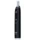 BRAUN ORAL-B ELECTRIC TOOL IO 6N BLACK ONYX black