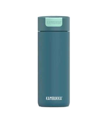 Kambukka Olympus Thermal mug 500 ml blue