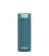 Kambukka Olympus Thermal mug 500 ml blue