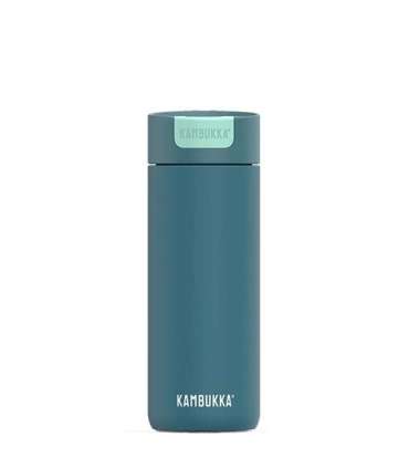 Kambukka Olympus Thermal mug 500 ml blue