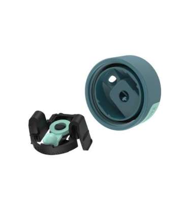 Kambukka Olympus Thermal mug 500 ml blue