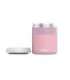 Kambukka Bora Lunch box thermos 600 ml - Pink