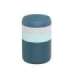 Kambukka Bora Lunch box thermos 600 ml - Blue