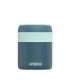 Kambukka Bora Lunch box thermos 600 ml - Blue