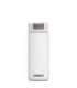 Kambukka Olympus Thermal mug 500 ml White