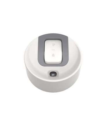 Kambukka Olympus Thermal mug 500 ml White