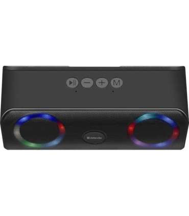 SPEAKER DEFENDER Q1 10W