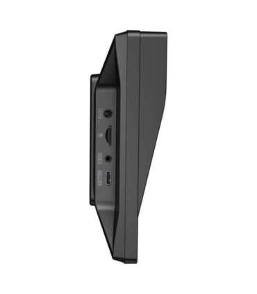 MODECOM FreeWAY CX 9.3 PLUS CAR NAVIGATION + MapFactor maps of Europe