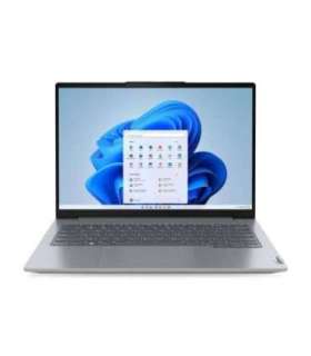 Lenovo ThinkBook 16 G6 IRL 14 G6 i3-1315U 14.0" WUXGA 16GB SSD512 Intel UHD Graphics 45Wh W11Pro