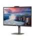 AOC V5 Q27V5CW computer monitor 68.6 cm (27") 2560 x 1440 pixels Quad HD LED Black