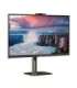 AOC V5 Q27V5CW computer monitor 68.6 cm (27") 2560 x 1440 pixels Quad HD LED Black