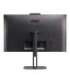 AOC V5 Q27V5CW computer monitor 68.6 cm (27") 2560 x 1440 pixels Quad HD LED Black