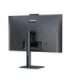 AOC V5 Q27V5CW computer monitor 68.6 cm (27") 2560 x 1440 pixels Quad HD LED Black