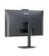 AOC V5 Q27V5CW computer monitor 68.6 cm (27") 2560 x 1440 pixels Quad HD LED Black