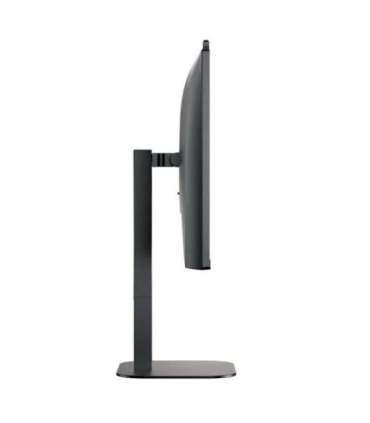 AOC V5 Q27V5CW computer monitor 68.6 cm (27") 2560 x 1440 pixels Quad HD LED Black