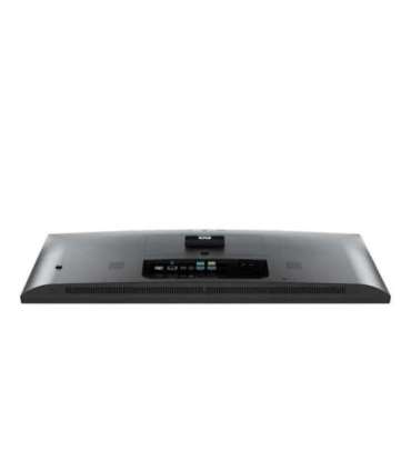 AOC V5 Q27V5CW computer monitor 68.6 cm (27") 2560 x 1440 pixels Quad HD LED Black