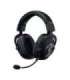 Logitech G PRO X Gaming Headset