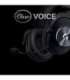 Logitech G PRO X Gaming Headset