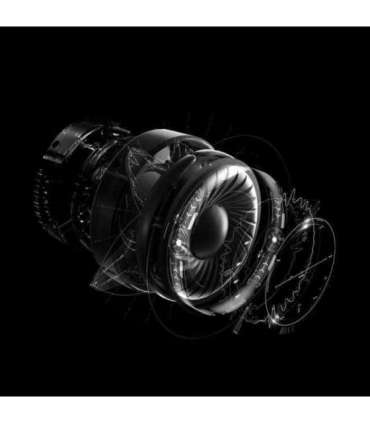 Logitech G PRO X Gaming Headset