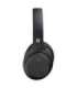 HEADPHONES DEFENDER BLUETOOTH FREEMOTION B690 BLACK