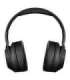 HEADPHONES DEFENDER BLUETOOTH FREEMOTION B690 BLACK