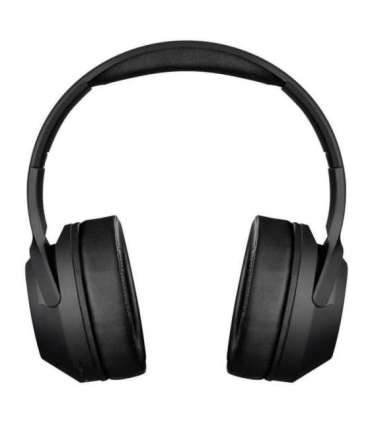 HEADPHONES DEFENDER BLUETOOTH FREEMOTION B690 BLACK
