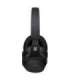 HEADPHONES DEFENDER BLUETOOTH FREEMOTION B690 BLACK