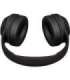 HEADPHONES DEFENDER BLUETOOTH FREEMOTION B690 BLACK