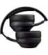 HEADPHONES DEFENDER BLUETOOTH FREEMOTION B690 BLACK