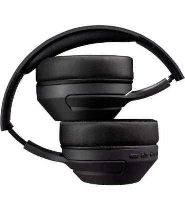 HEADPHONES DEFENDER BLUETOOTH FREEMOTION B690 BLACK