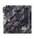ASUS PRIME B550M-K AMD B550 Socket AM4 micro  ATX