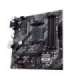 ASUS PRIME B550M-K AMD B550 Socket AM4 micro  ATX
