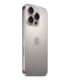 Apple iPhone 16 Pro 256GB Natural Titanium