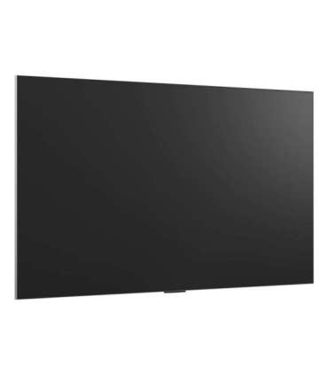 LG OLED evo AI OLED55G51LW TV 139.7 cm (55") 4K Ultra HD Smart TV Wi-Fi Black
