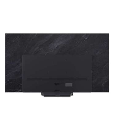 LG OLED evo AI OLED77C51LA TV 195.6 cm (77") 4K Ultra HD Smart TV Wi-Fi Black