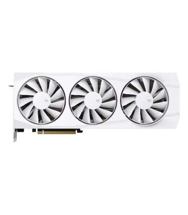 XFX Quicksilver Radeon RX 9070 XT Gaming Edition AMD 16 GB GDDR6