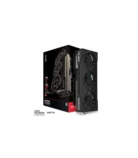 XFX RX 9070 SWIFT AMD Radeon RX 9070 16 GB GDDR6