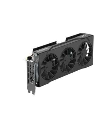 XFX RX 9070 SWIFT AMD Radeon RX 9070 16 GB GDDR6
