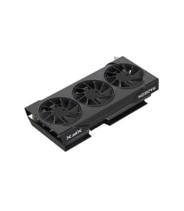 XFX RX 9070 SWIFT AMD Radeon RX 9070 16 GB GDDR6