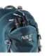 NC1942 BACKPACK TOURIST BLUE GHOSTER 20L NILS CAMP