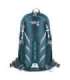 NC1942 BACKPACK TOURIST BLUE GHOSTER 20L NILS CAMP