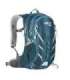 NC1942 BACKPACK TOURIST BLUE GHOSTER 20L NILS CAMP